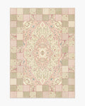 150x215