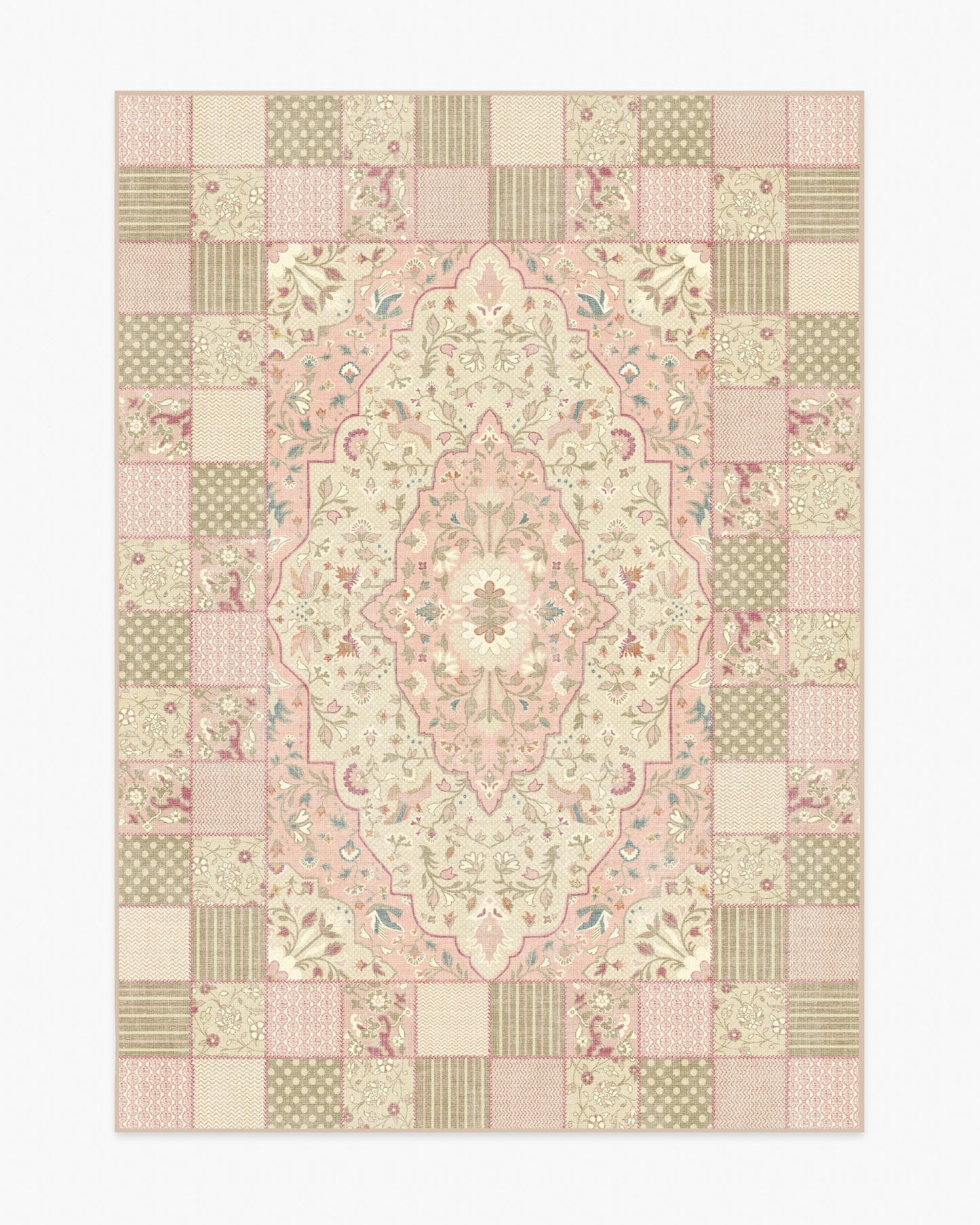 150x215