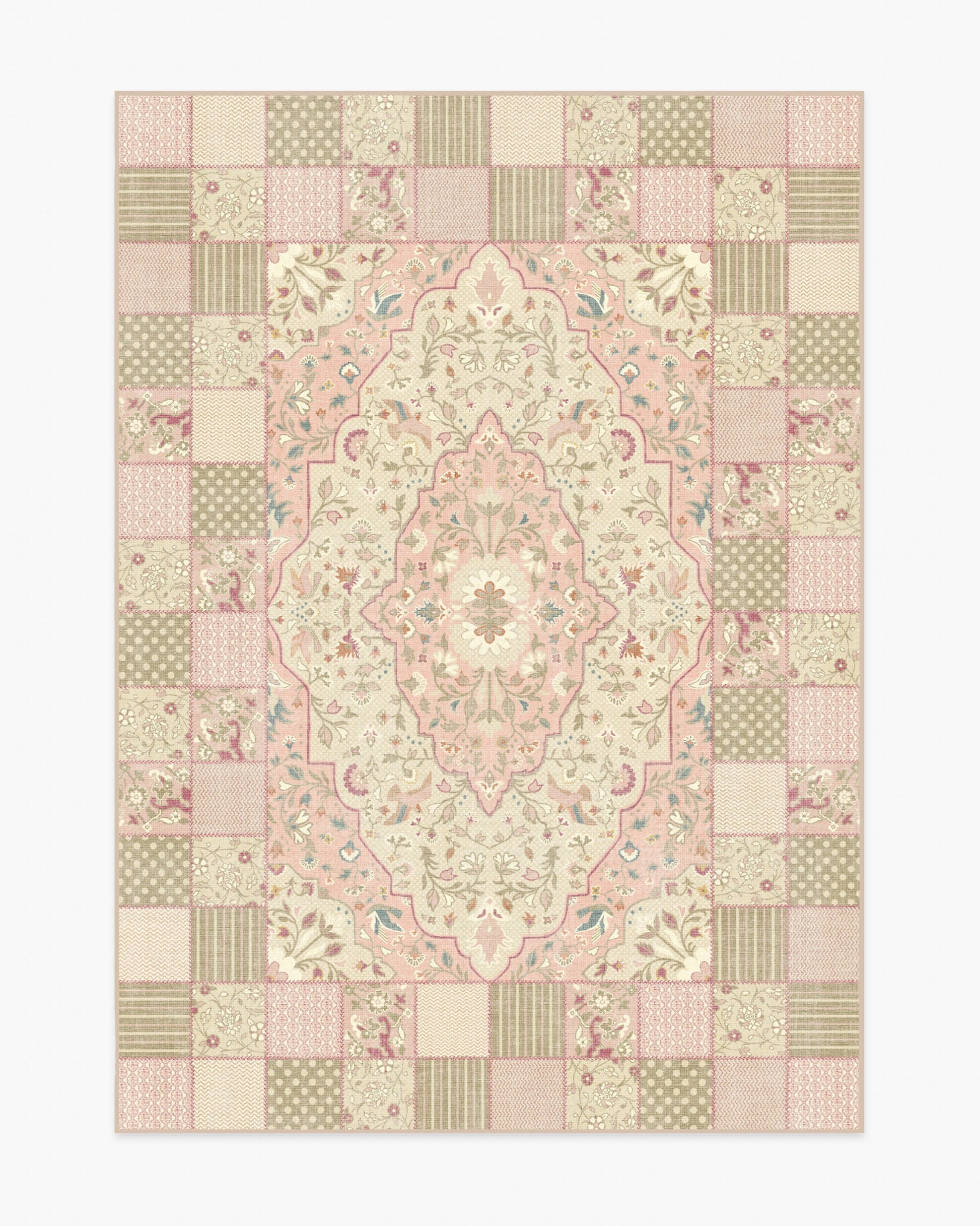 150x215