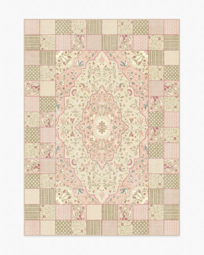 150x215
