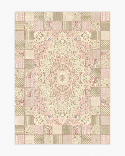 150x215