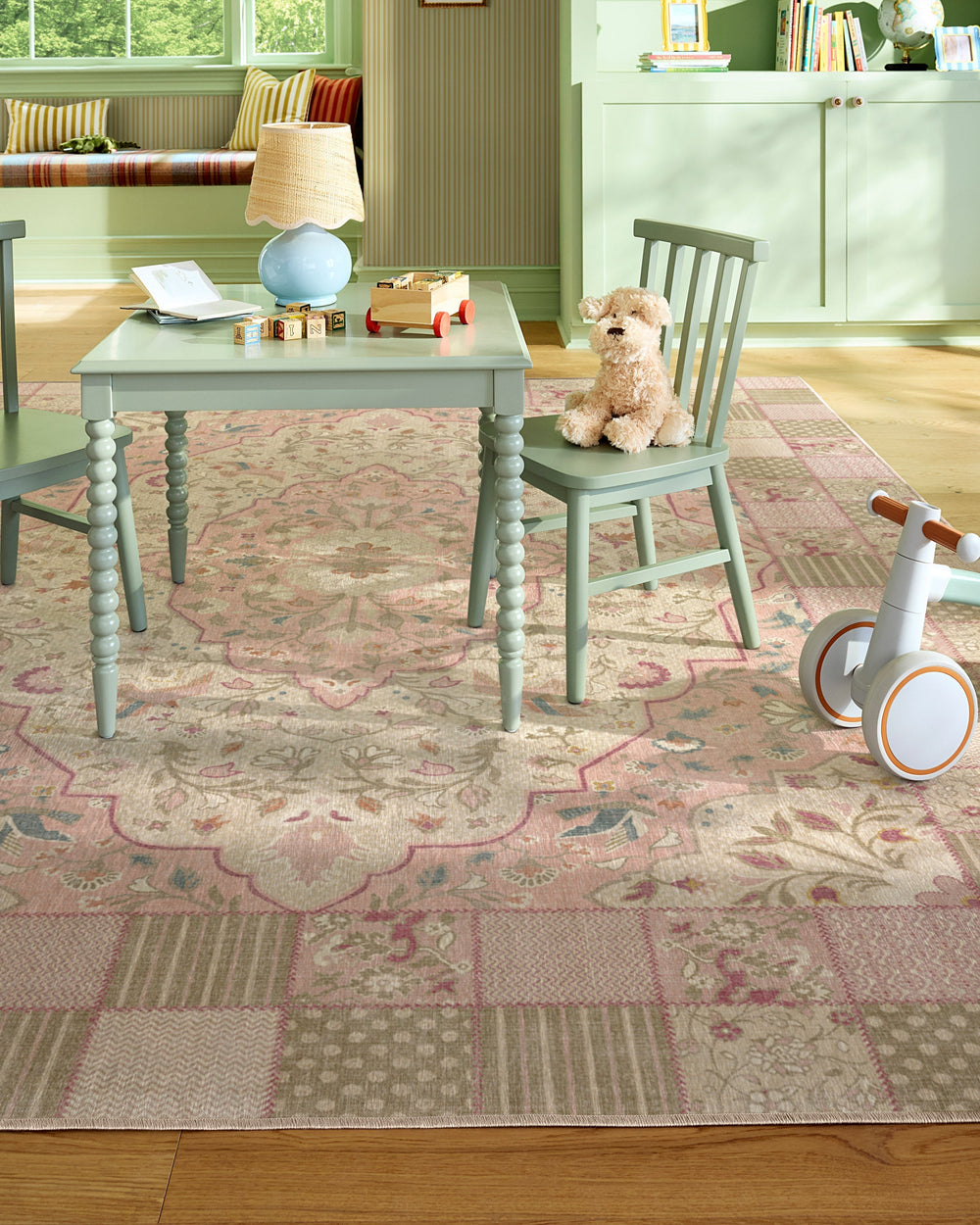 245x305_kids_room