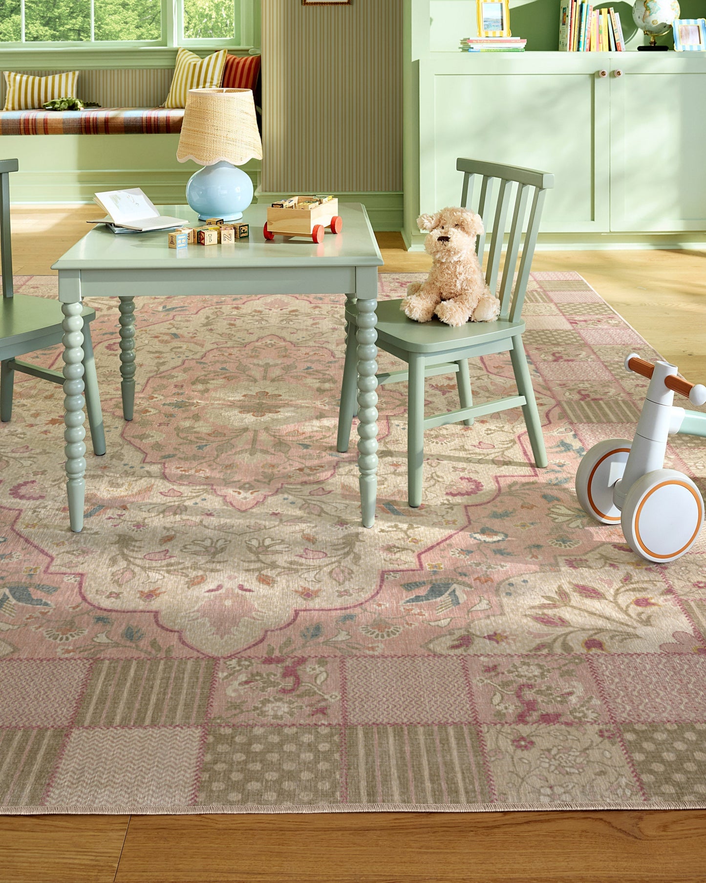 245x305_kids_room
