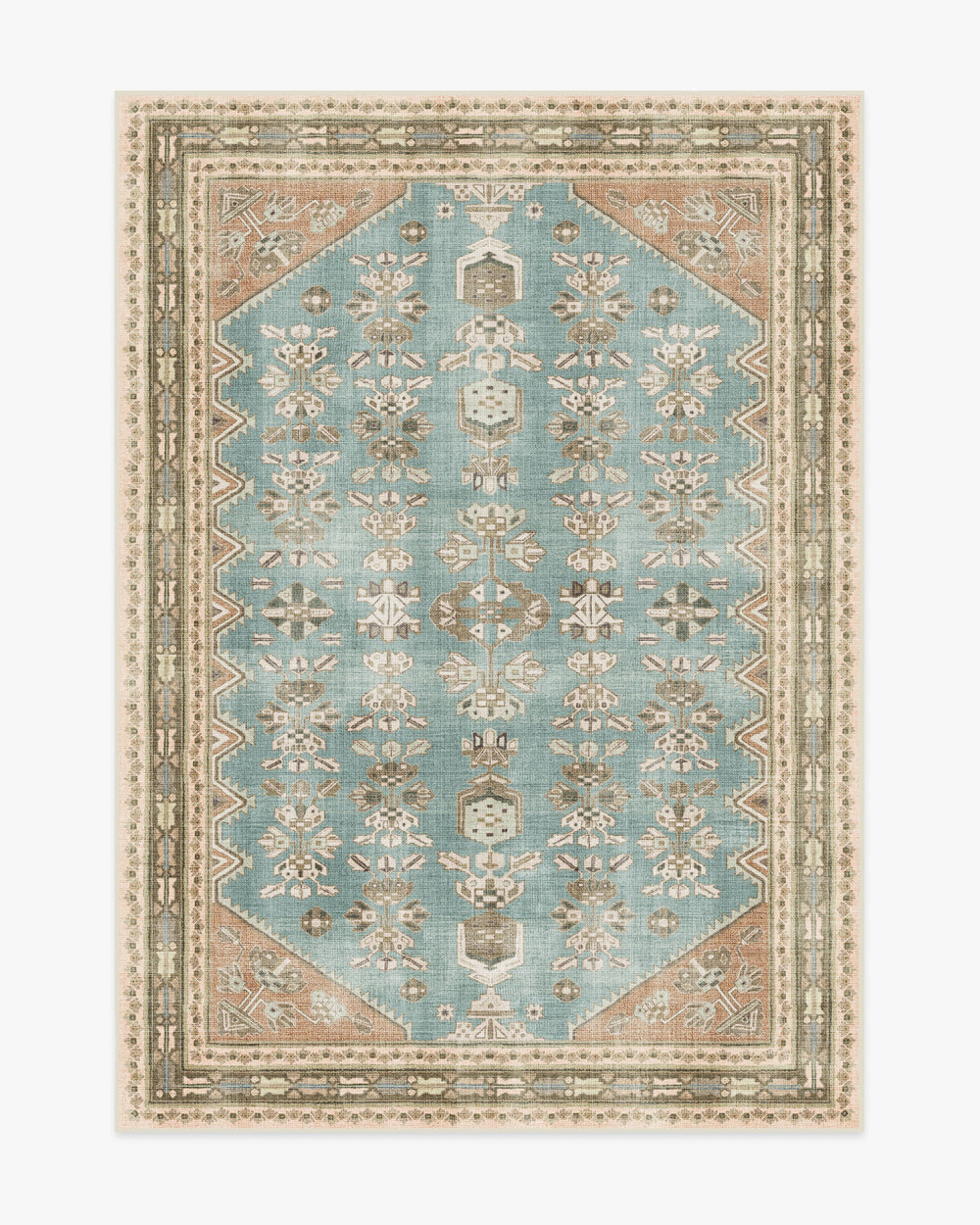 150x215