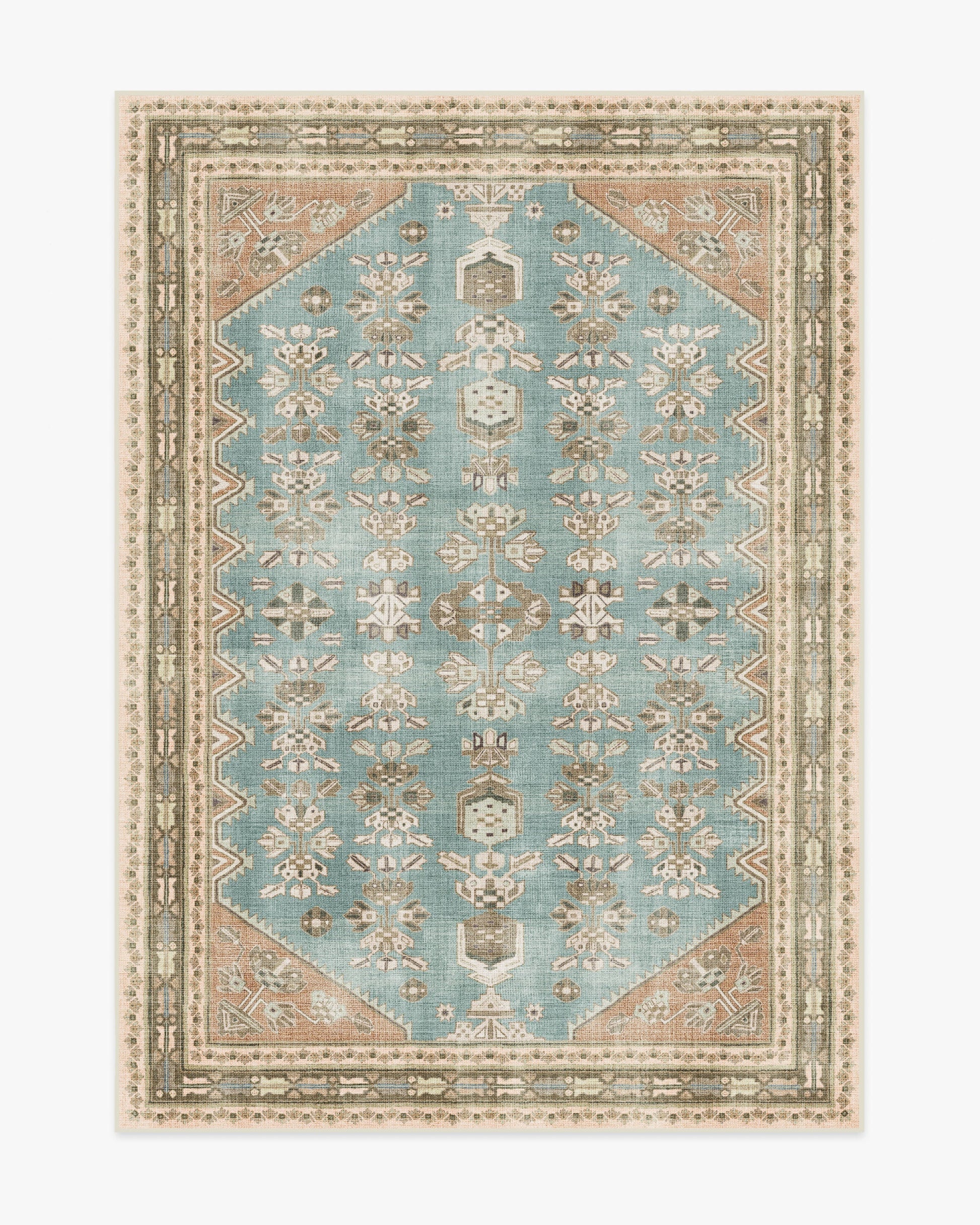 150x215