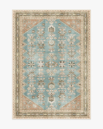 150x215