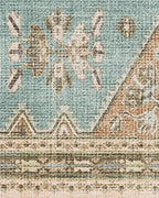 150x215