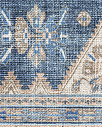 150x215