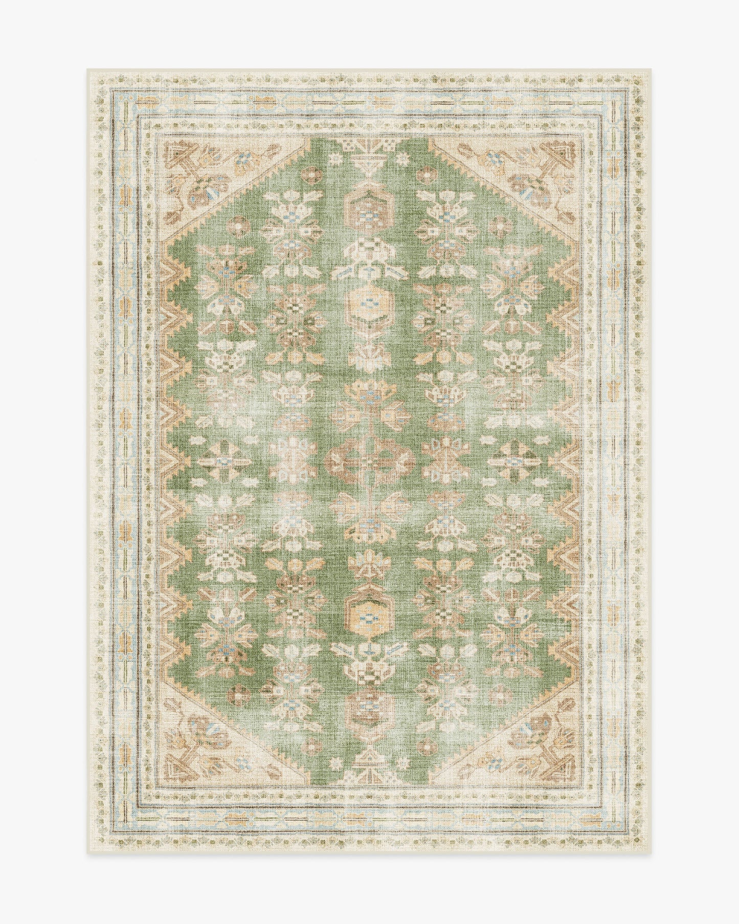 150x215