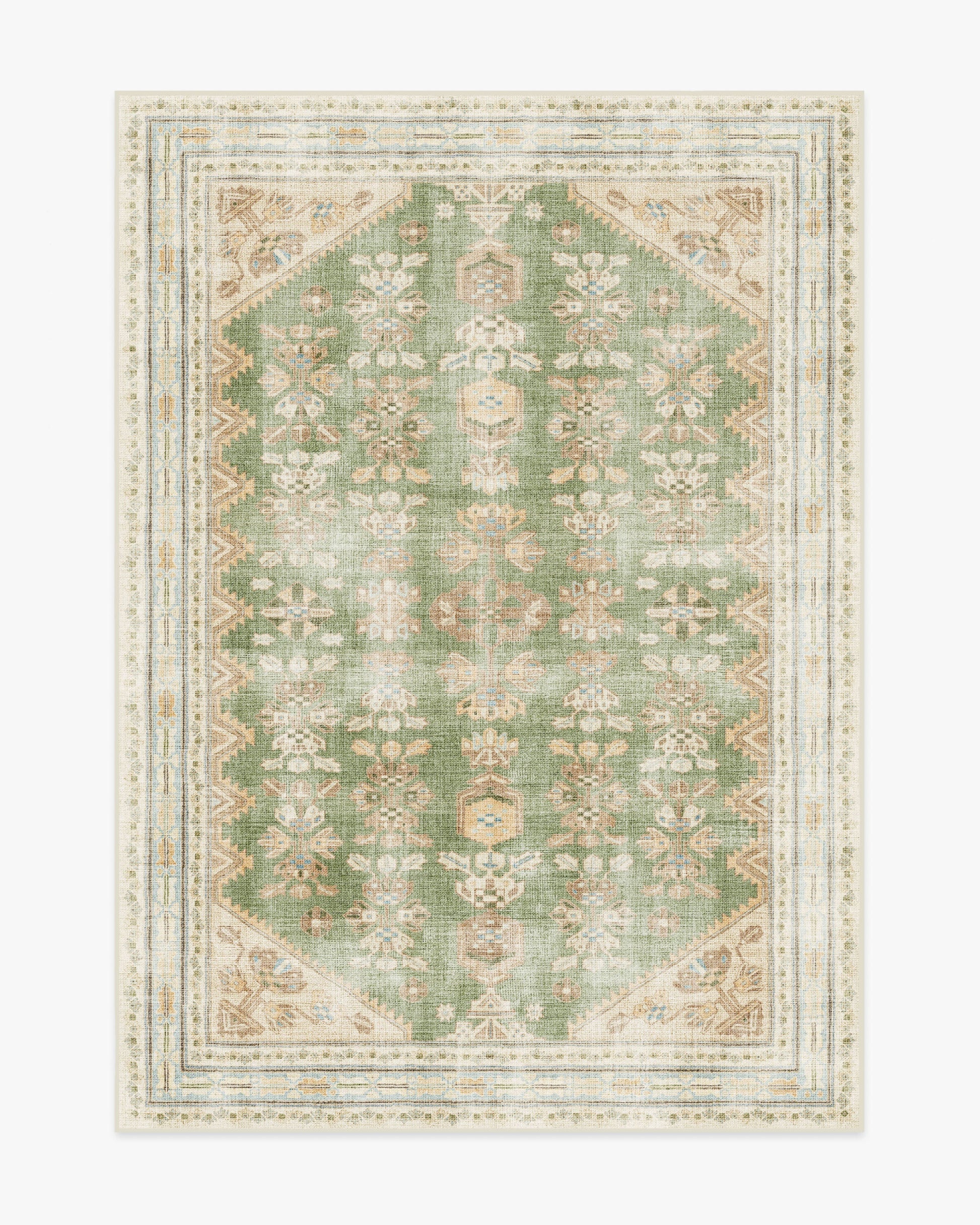 150x215