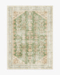 150x215