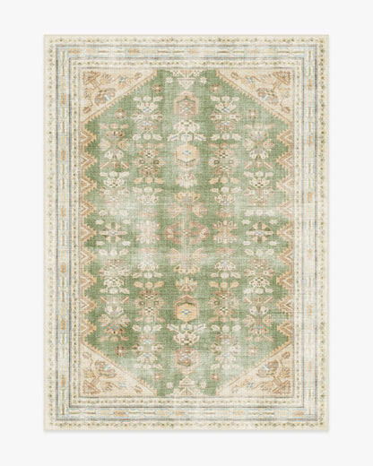150x215