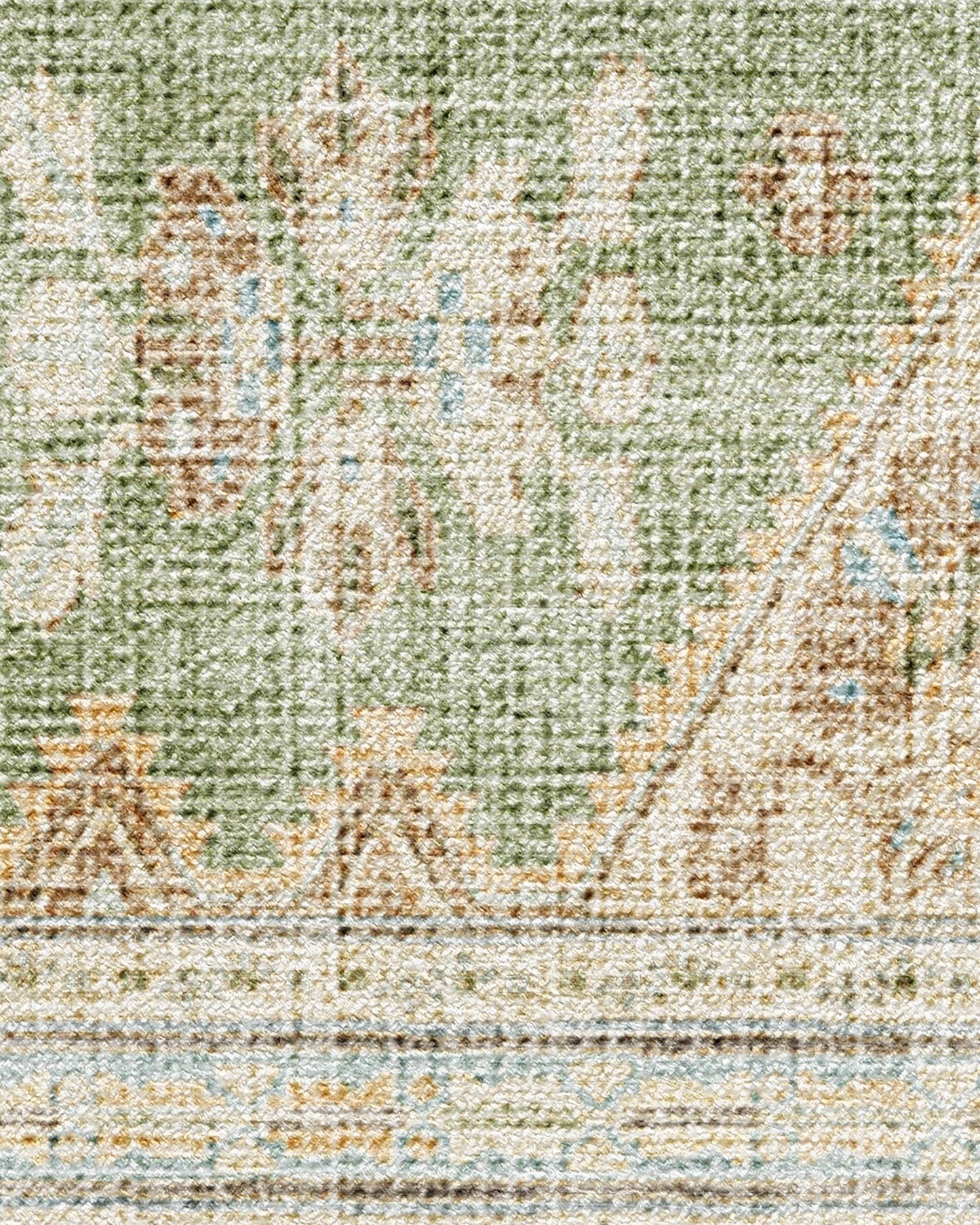 150x215