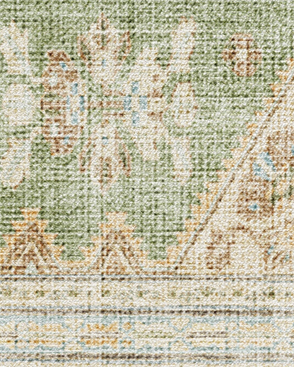 150x215