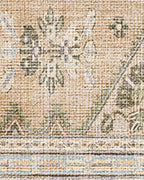 150x215