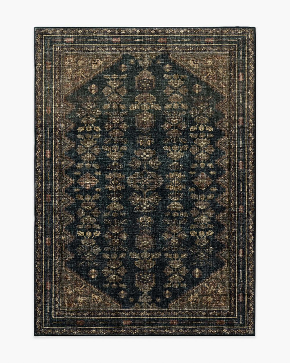 150x215