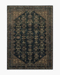 150x215