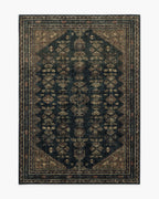 150x215