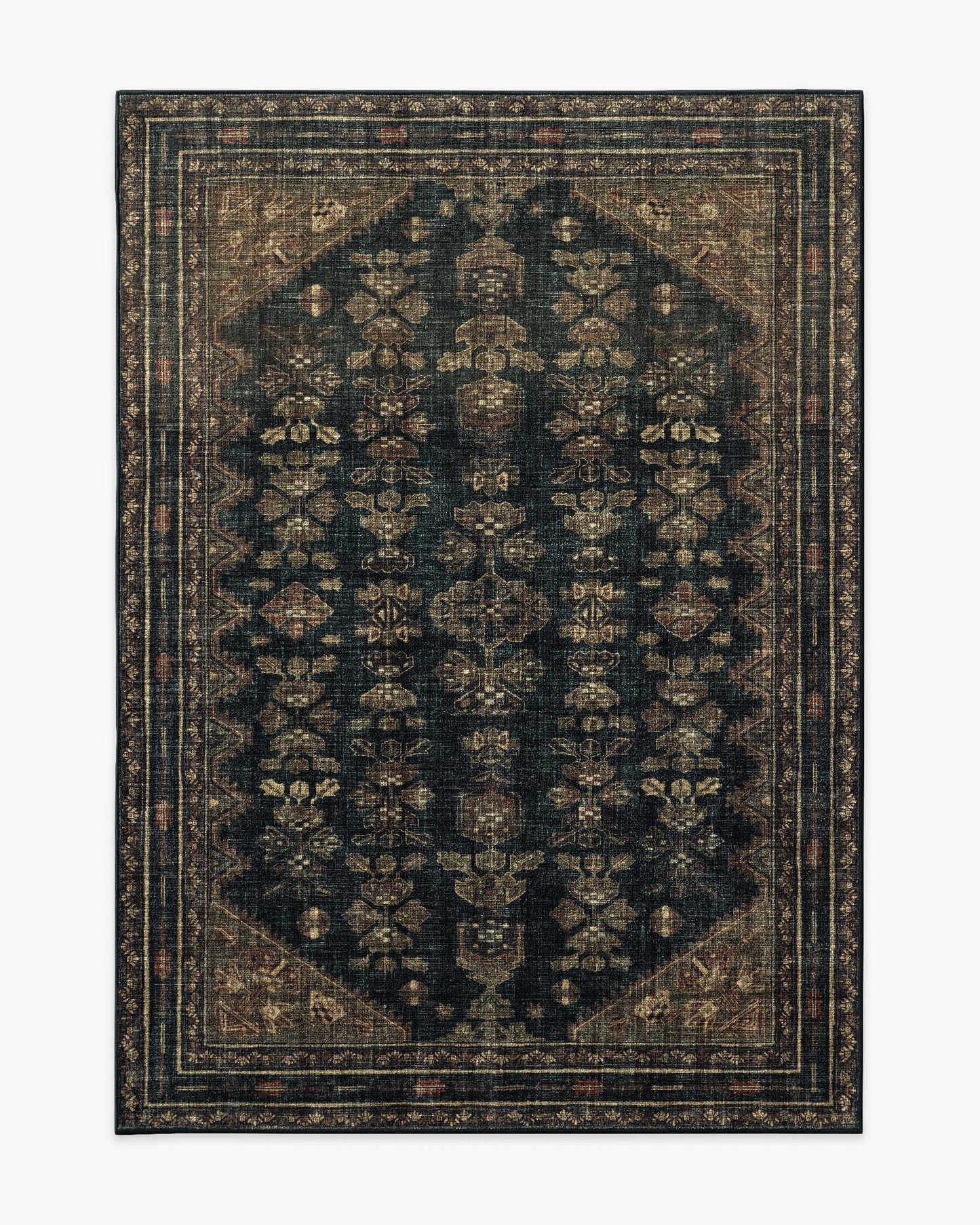 150x215