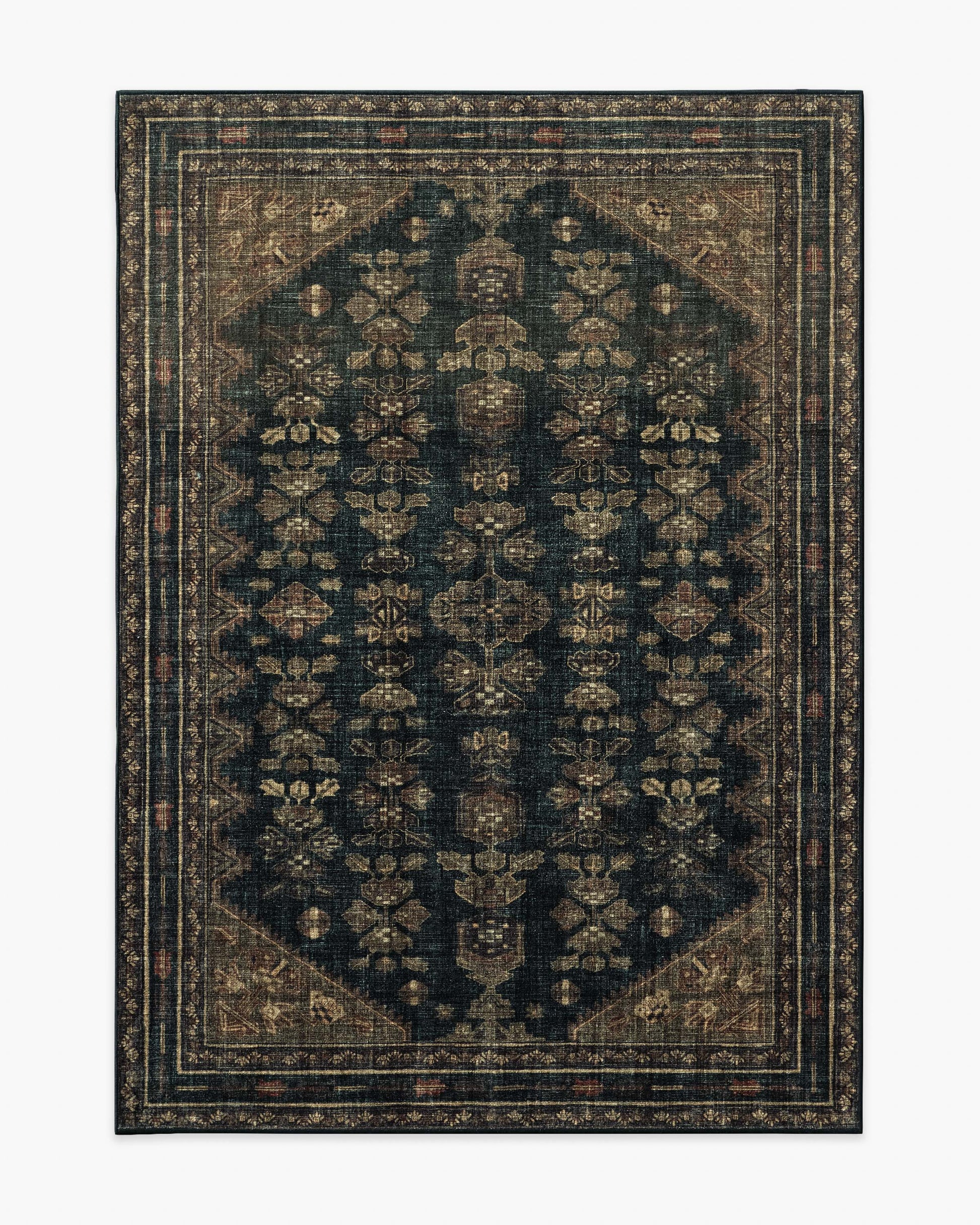 150x215