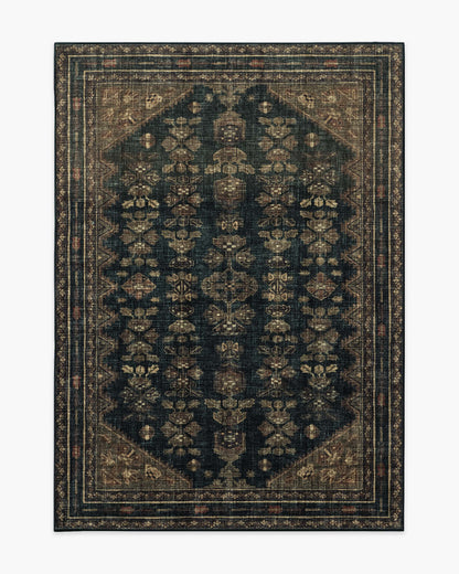 150x215