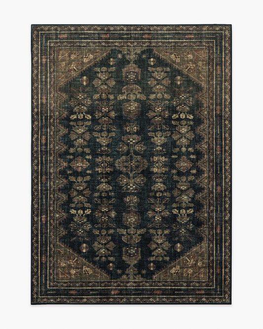 150x215