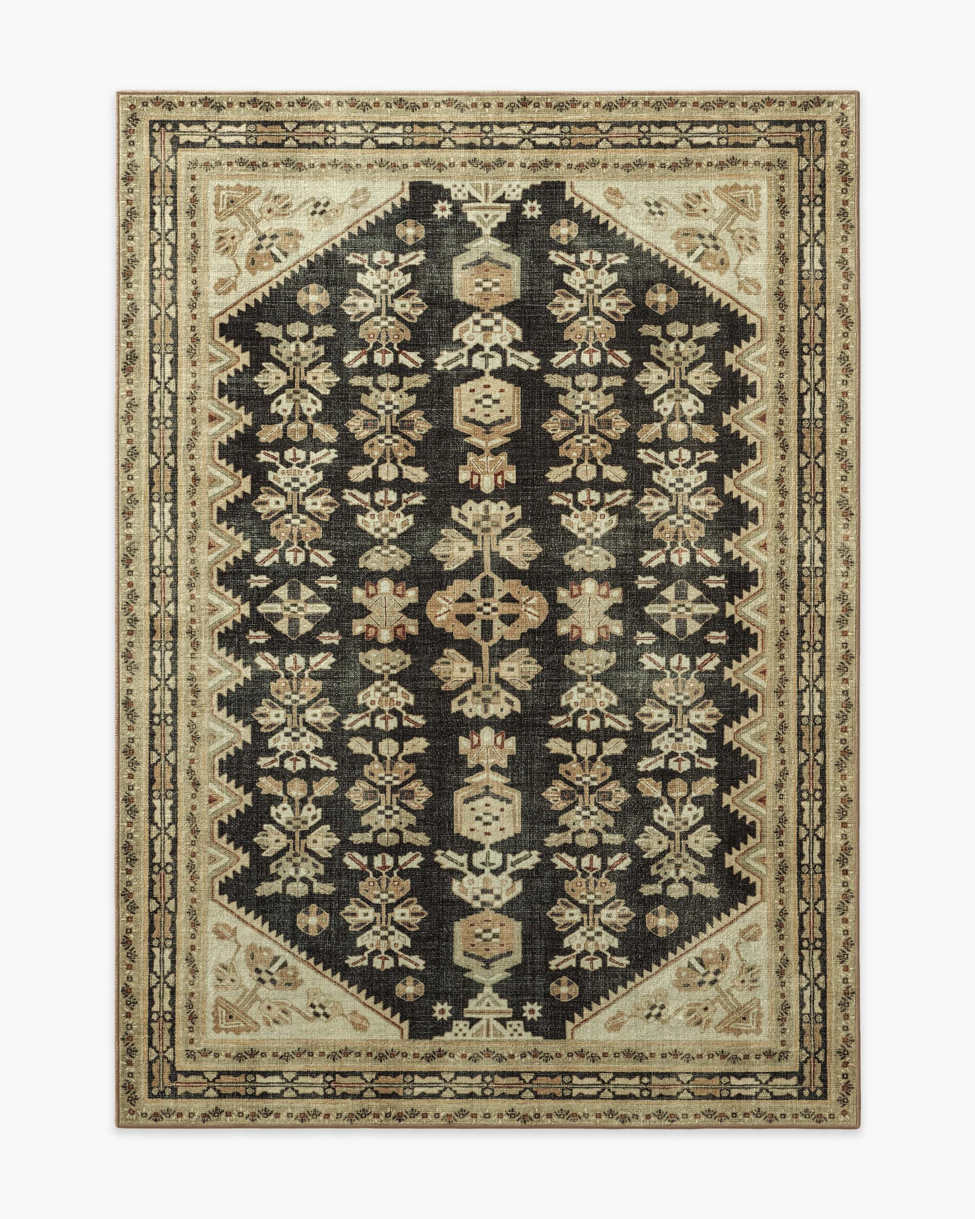 150x215