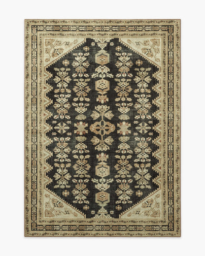 150x215
