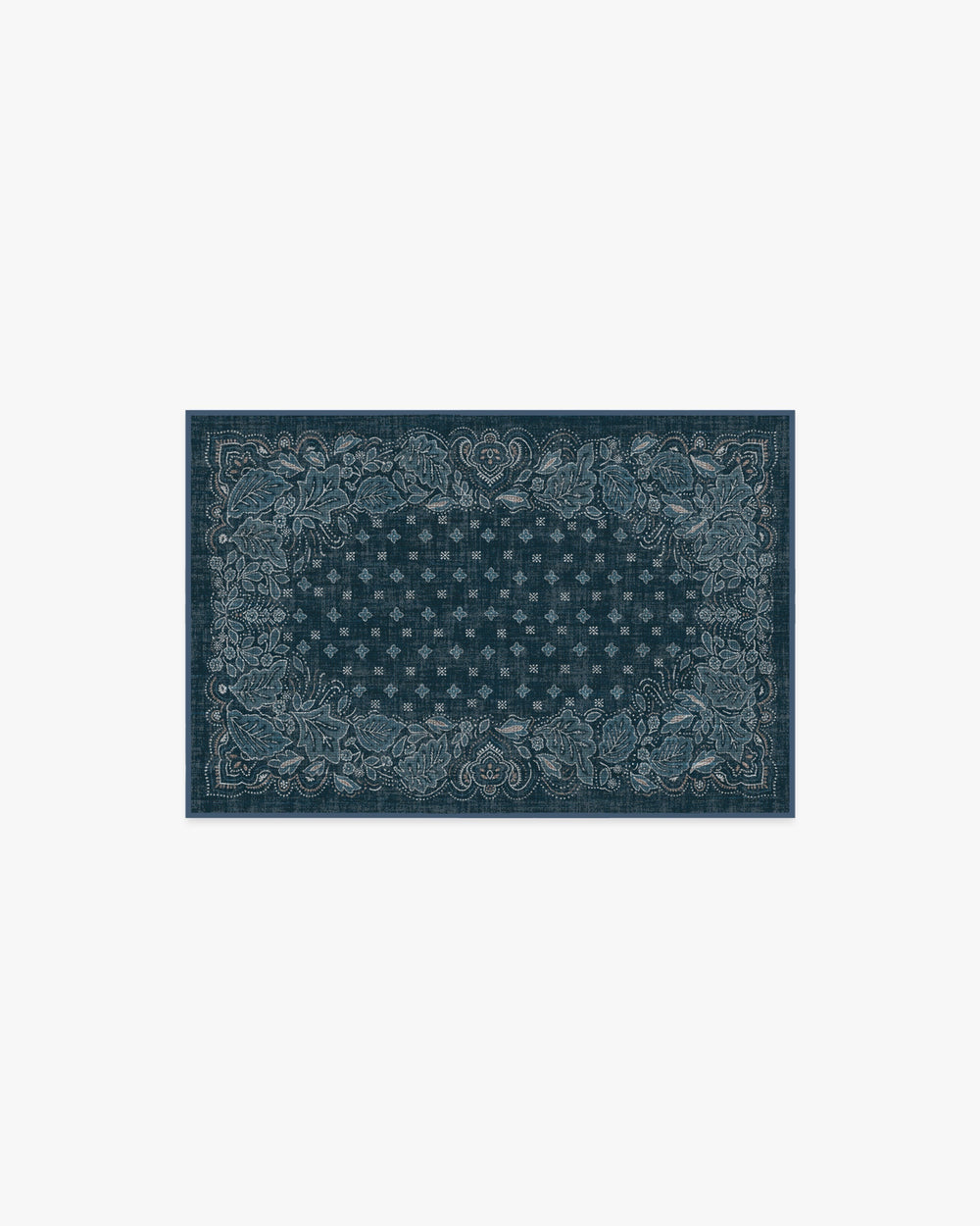 60x90