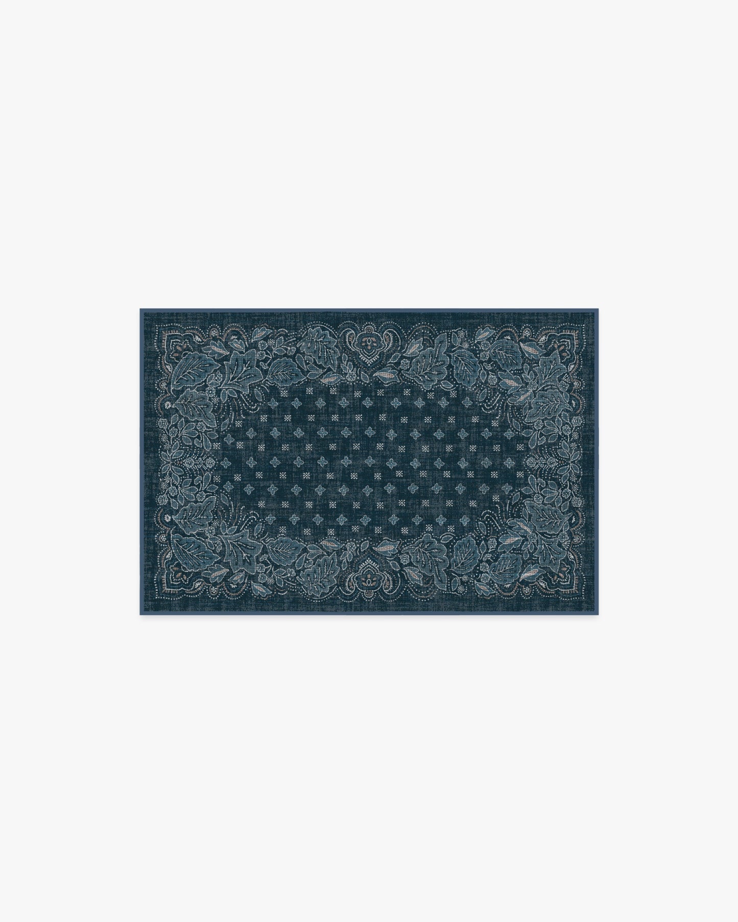 60x90