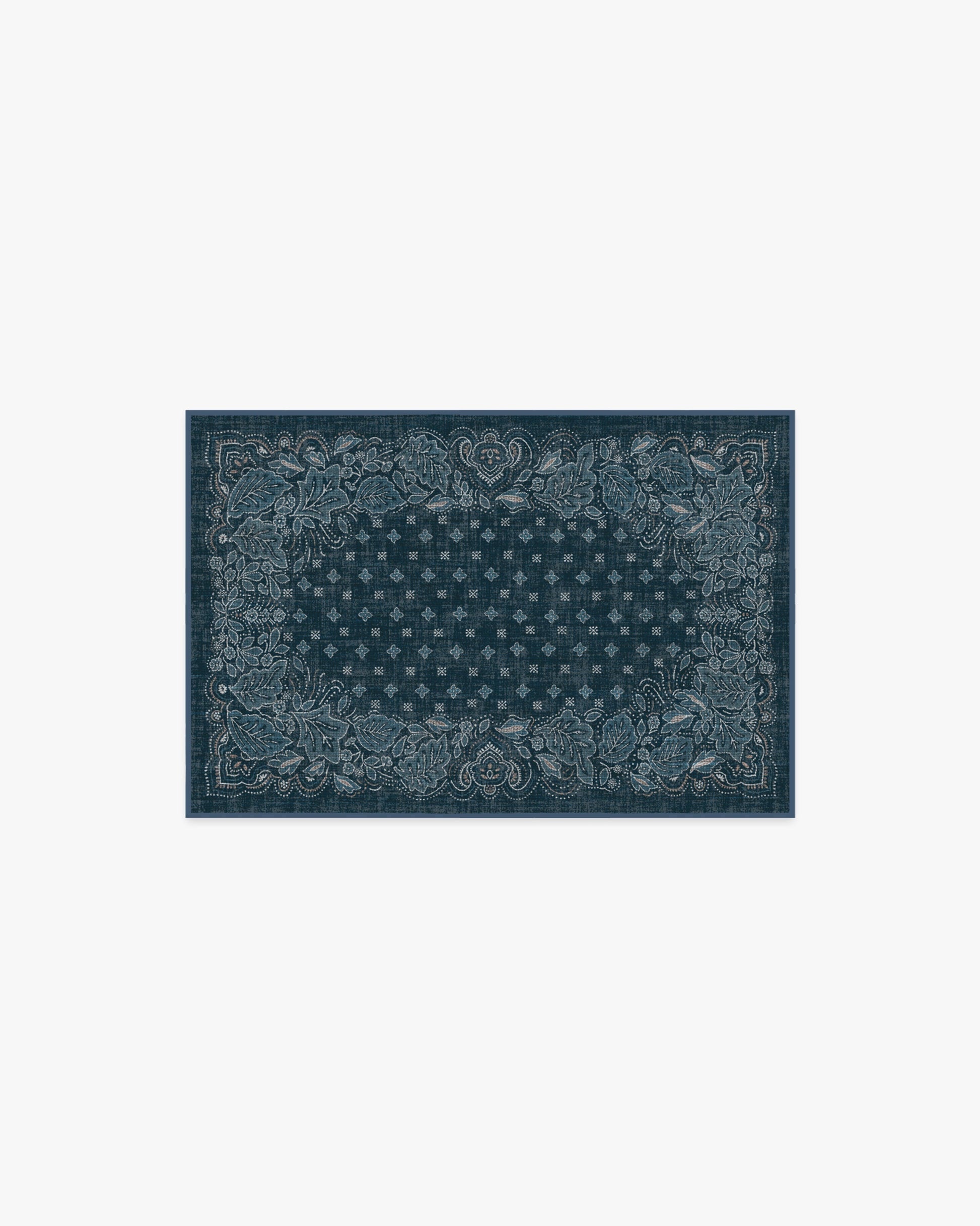 60x90
