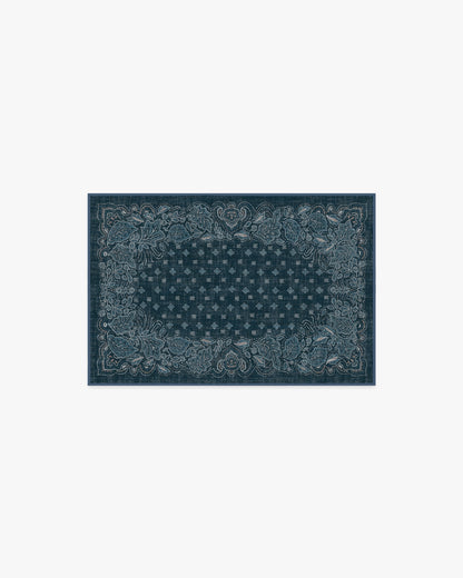 60x90