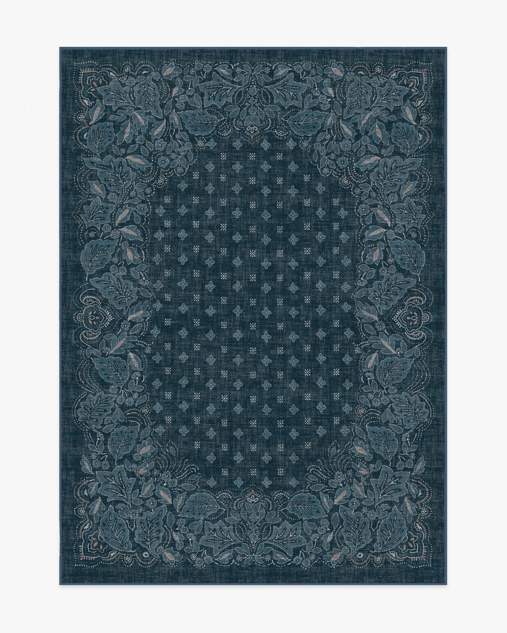 150x215