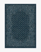 150x215