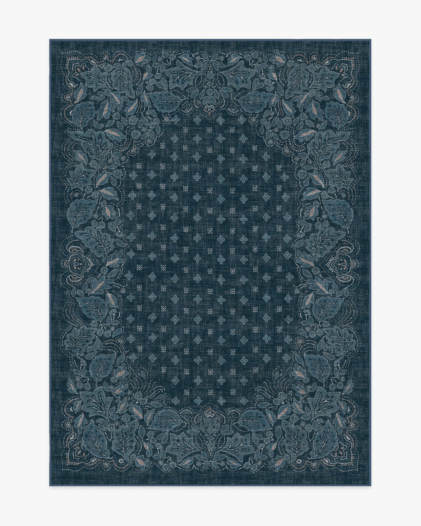 150x215