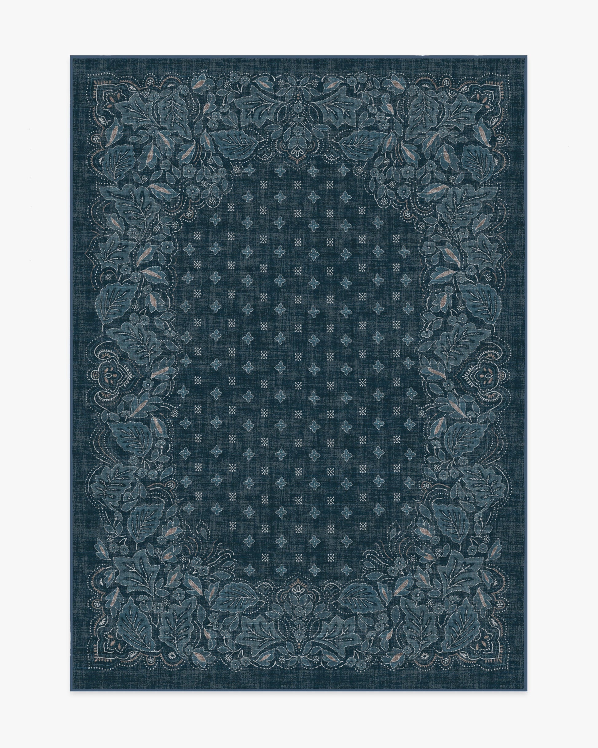 150x215
