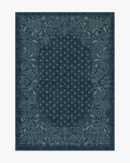 150x215