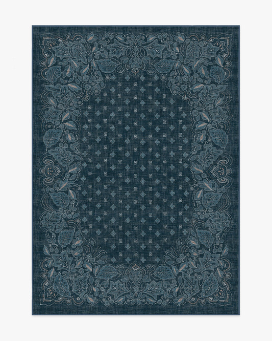 150x215