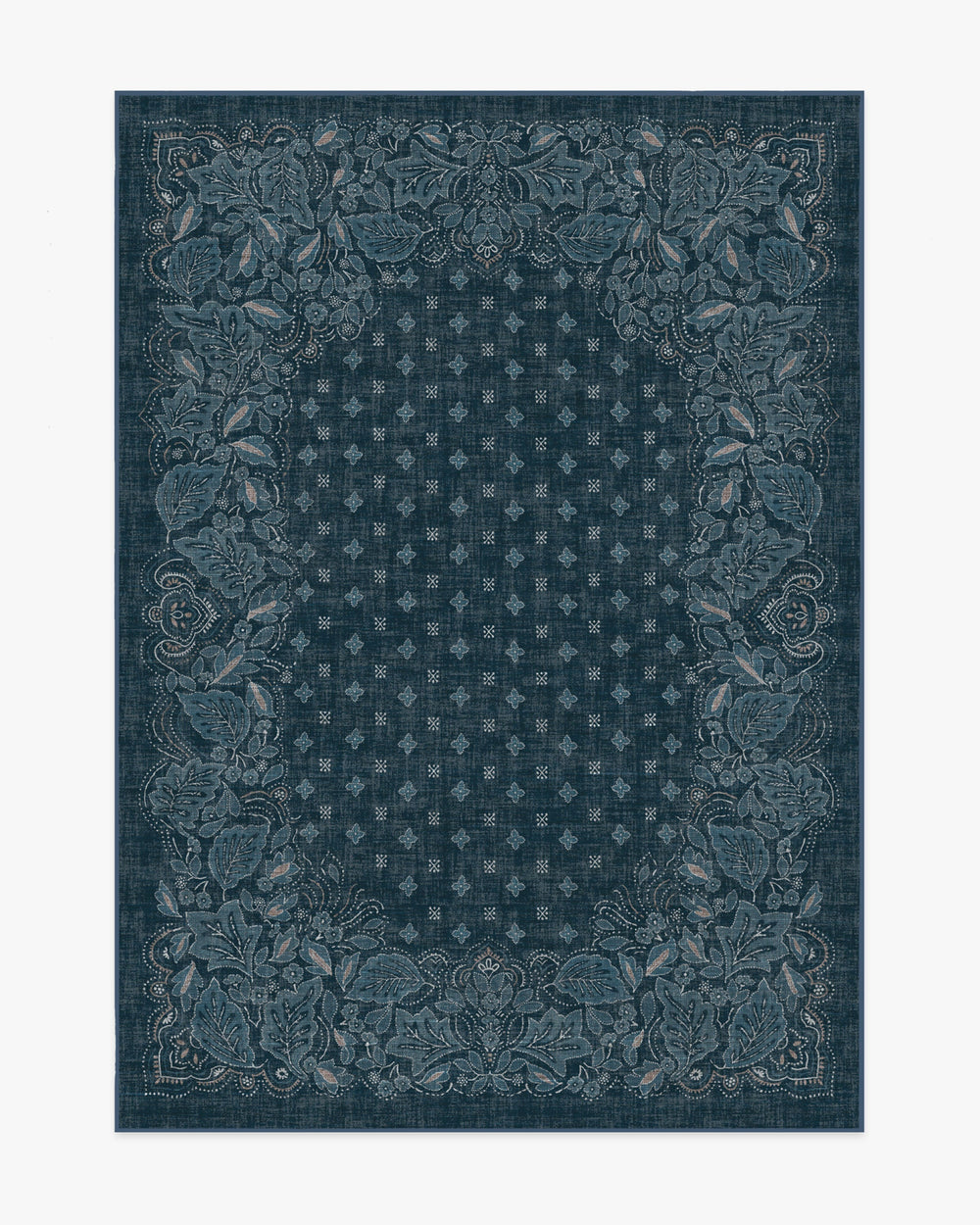 150x215