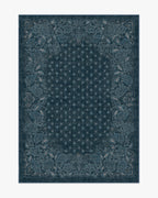 150x215