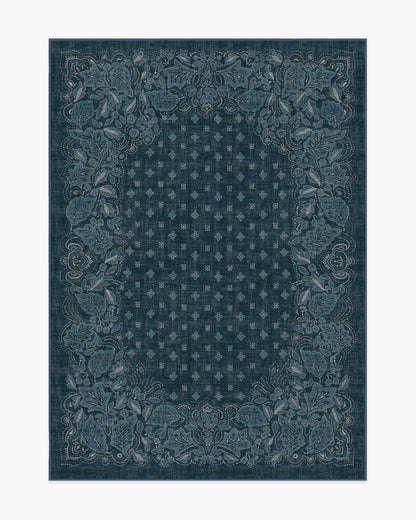 150x215