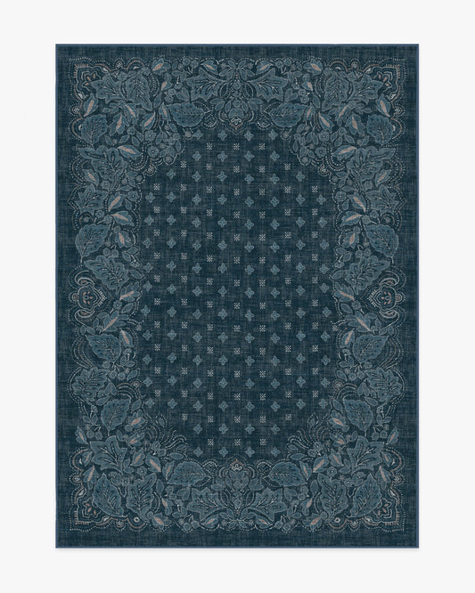 150x215