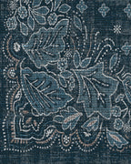 150x215