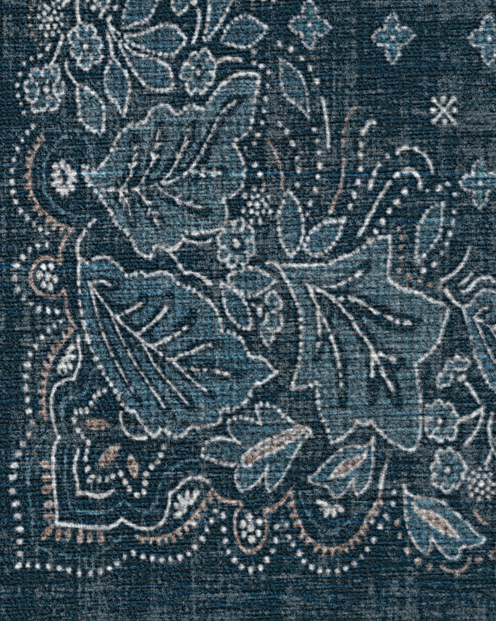 150x215