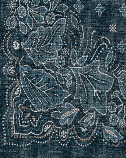150x215