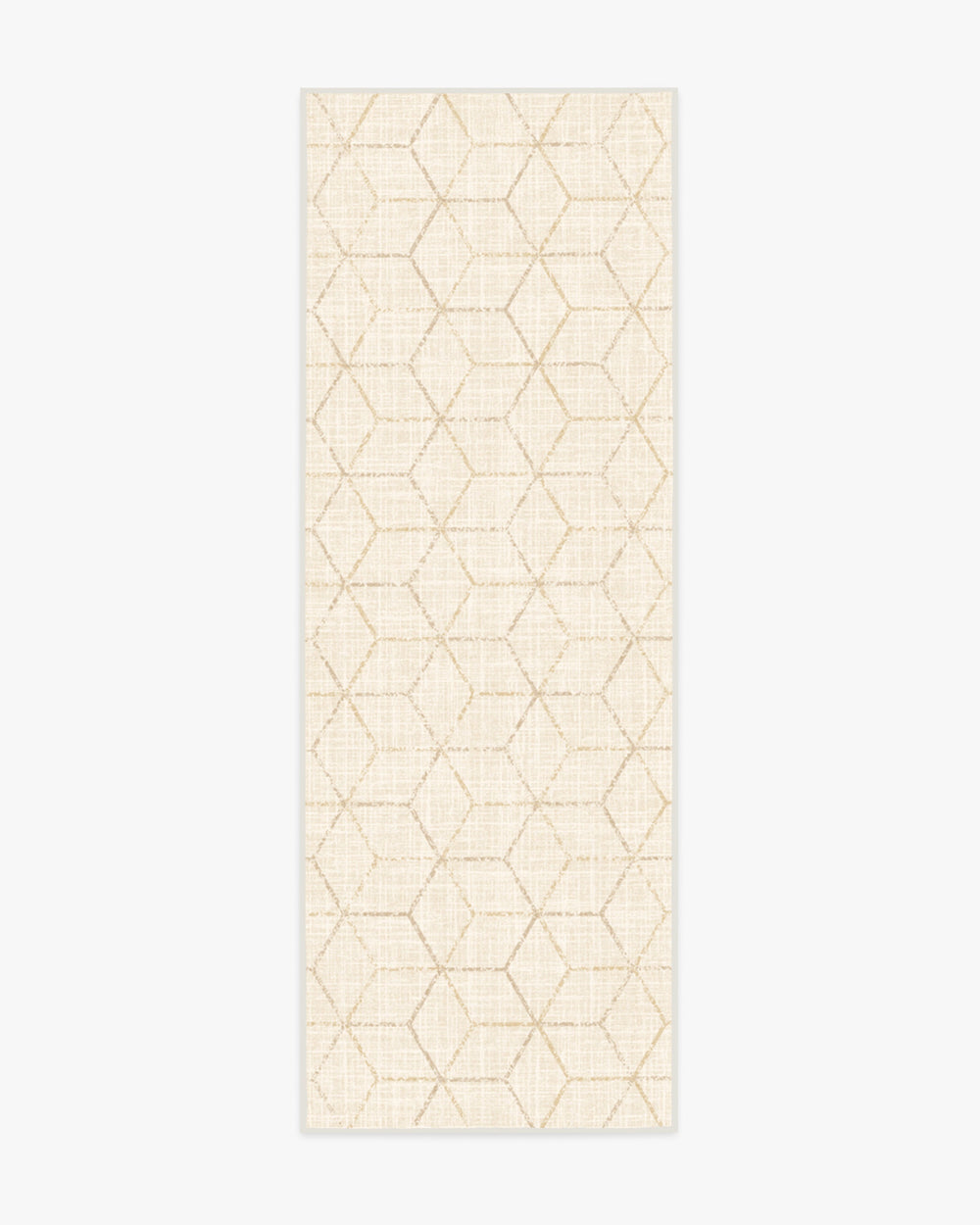 75x215
