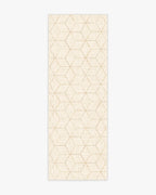 75x215