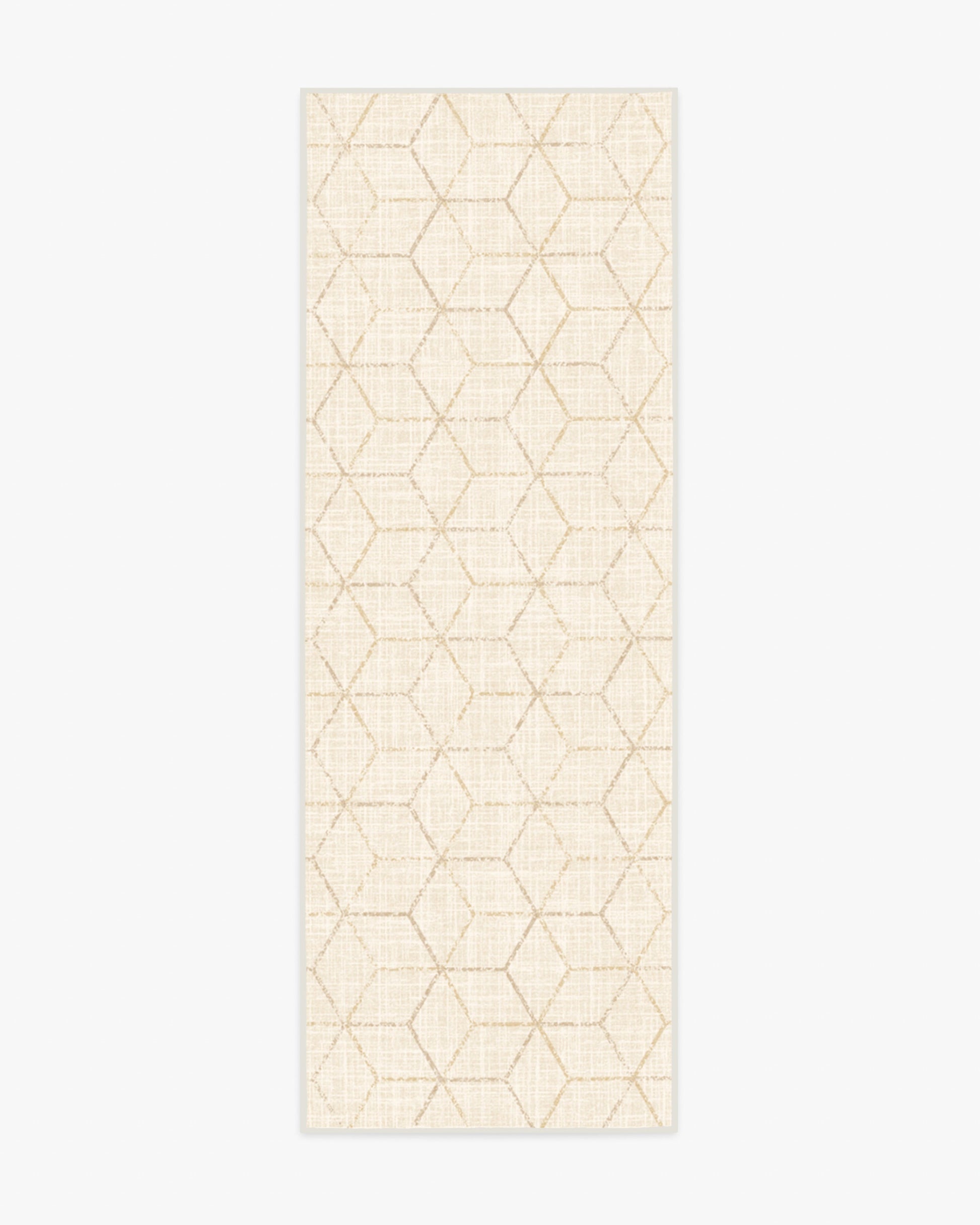 75x215