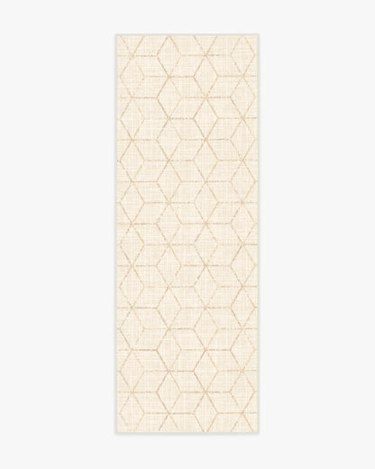 75x215