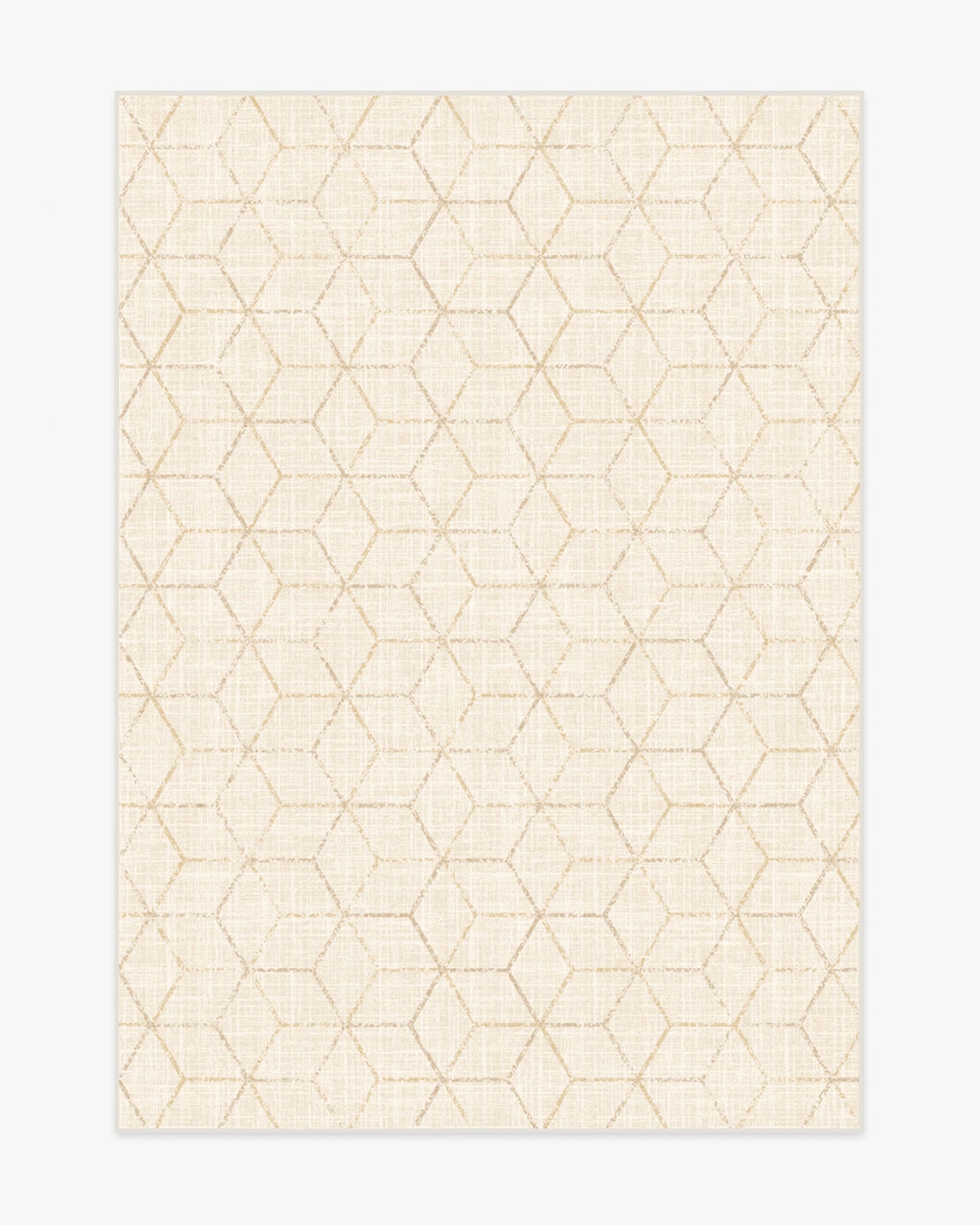 150x215